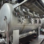 ARDIM JET DYEING 600KG 2015