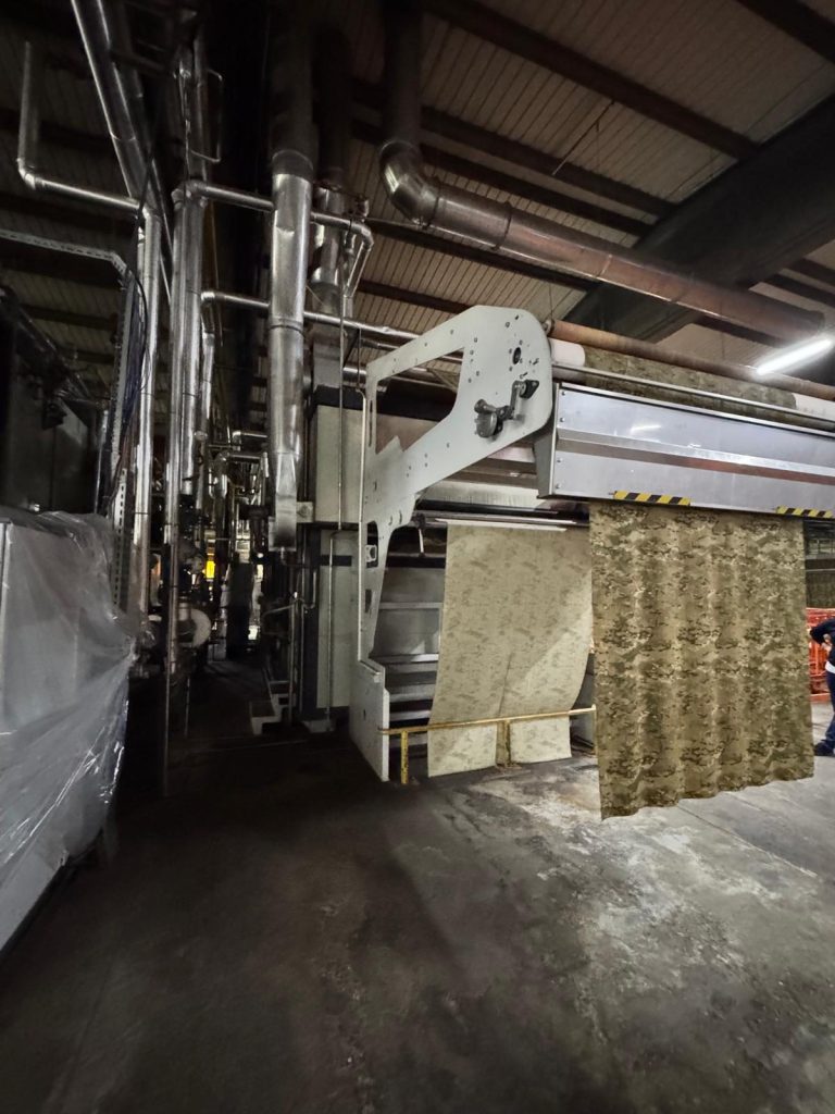 Used 2021 Salvade Steam and Oil Heated Steamer - photo 3