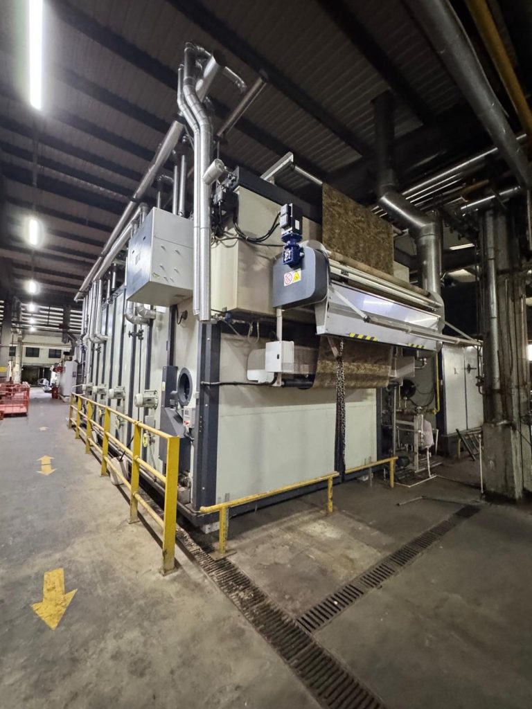 Used 2021 Salvade Steam and Oil Heated Steamer - photo 4