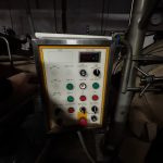 2012 Ak 20 kg Sample Dyeing Machine